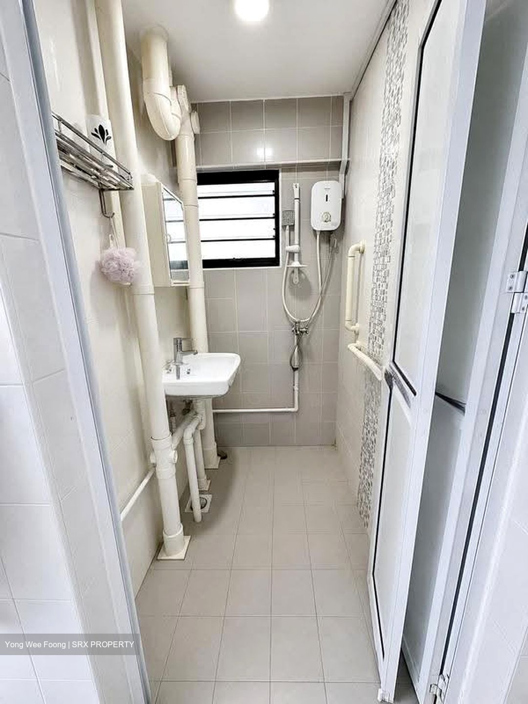 Blk 175 Boon Lay Green (Jurong West), HDB 3 Rooms #612861461